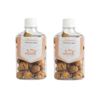  جیبی انجیر 2آ آنید - 120 گرم بسته 2 عددی63653c7ce1bb0110250